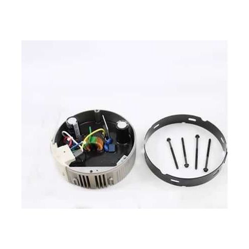 61129717 Module Kit W Spacer For Lennox Part# 10U45