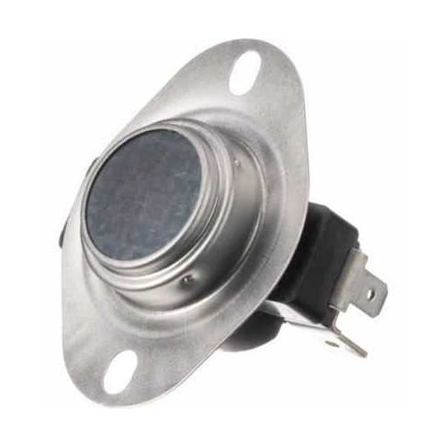 100140F Auto Limit Switch For Lennox Part# 10M80