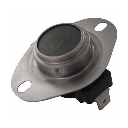 135175F Auto Limit Switch For Lennox Part# 10M65