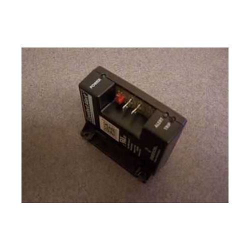 Control Module For Lennox Part# 10H67