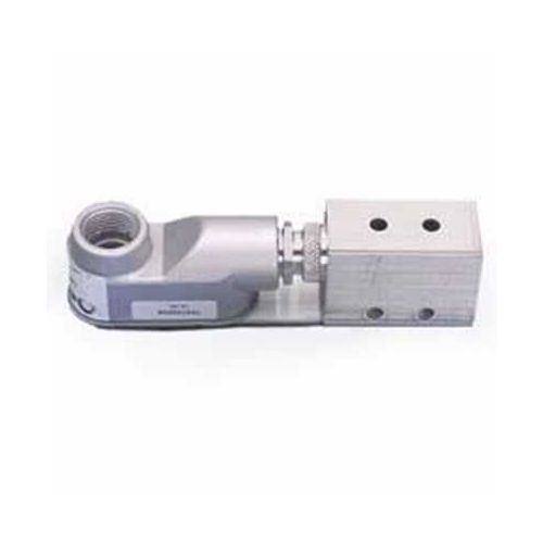 1K Ohm Rtd Outdoor Air Sensor For Mamac Systems Part# Te-205-F-5