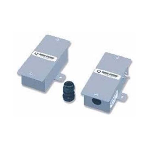 315 Transducer; 420Ma Out For Mamac Systems Part# Pr-243-R3-Ma