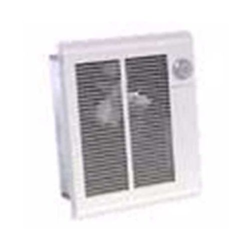 120V 1000W500W Wall Heater For Marley Engineered Products Part# Sra1012Dsf