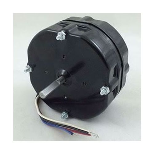 Ceiling Heater For Marley Engineered Products Part# Qch1151F