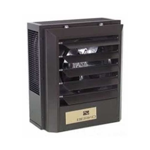 480V 10Kw Unit Heater For Marley Engineered Products Part# Huhaa1048