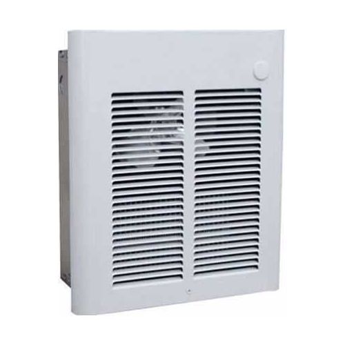 120V 1000W500W Wall Heater For Marley Engineered Products Part# Cwh1101Dsf