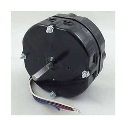 Single Pole Thermostat For Marley Engineered Products Part# Cdft