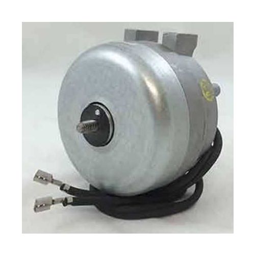 2Stg Thermostat For Marley Engineered Products Part# 5813-2008-000