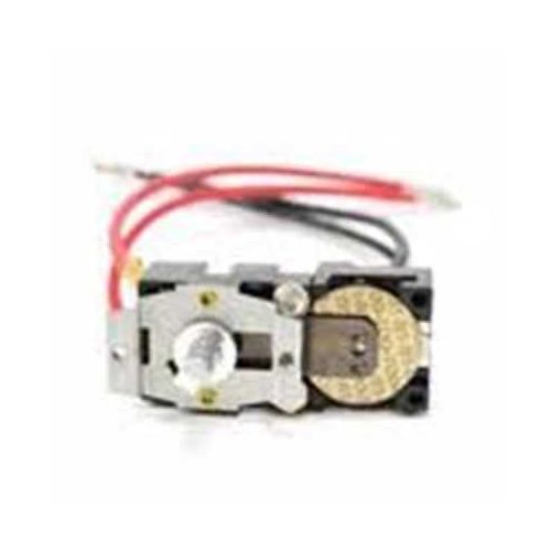 Thermostat Tod For Marley Engineered Products Part# 410130001
