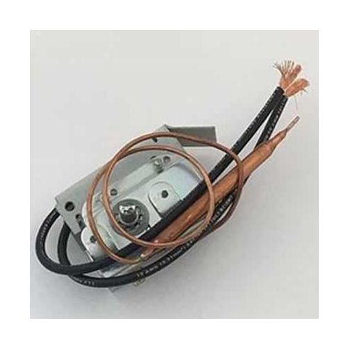 277V Thermostat For Marley Engineered Products Part# 410127001