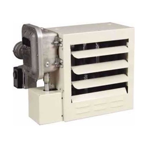 12535F Fan Delay For Marley Engineered Products Part# 1414-2020-000