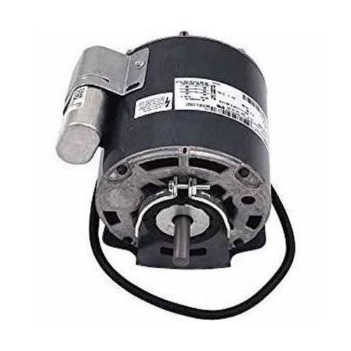 Natlp Spark Ign Pilot Assmbly For Modine Part# 3H0374540001