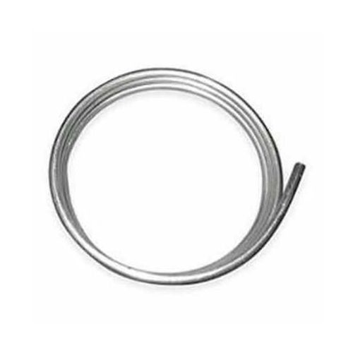 18 Pilot Tube For Reznor Part# 98698