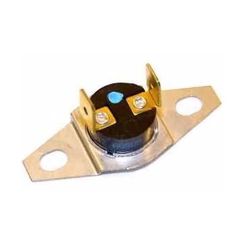140220F Auto Limit Switch For Reznor Part # 96512