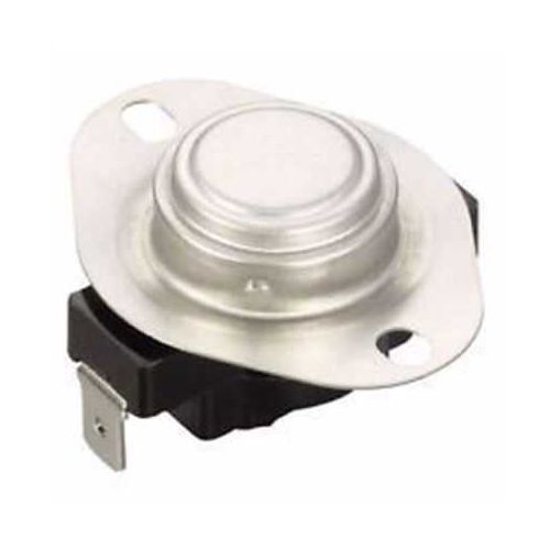 115135F Auto Limit Switch For Reznor Part# 86979