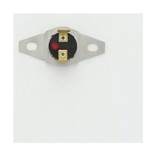 L16050F Auto Limit Switch For Reznor Part# 82091