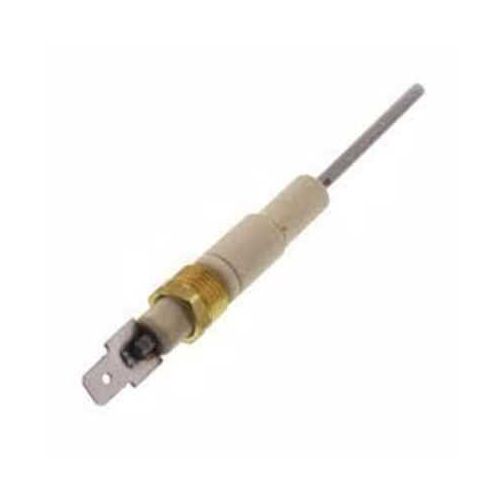 Flame Sensor For Reznor Part# 43594