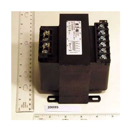 460230208Vprim24Vsec 200Va For Reznor Part# 39095