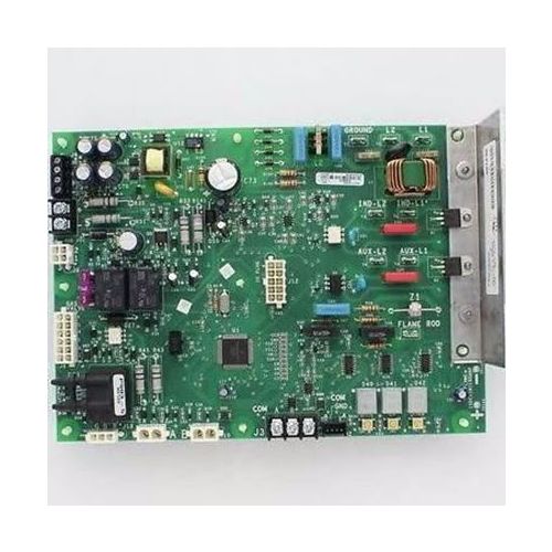 Varidigm Control Board For Reznor Part# 258319