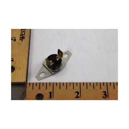 145F Mr Limit Switch For Reznor Part# 221158