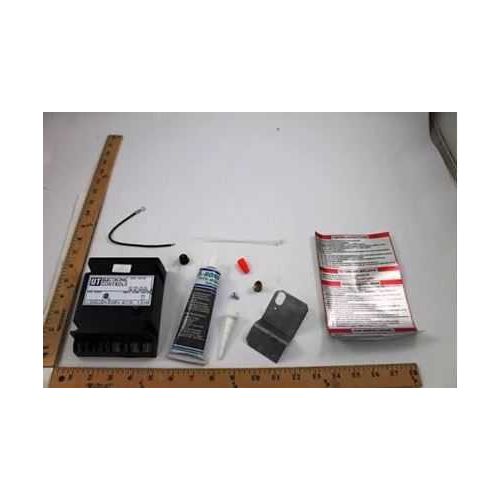 Ignition Conversion Kit For Reznor Part# 216970