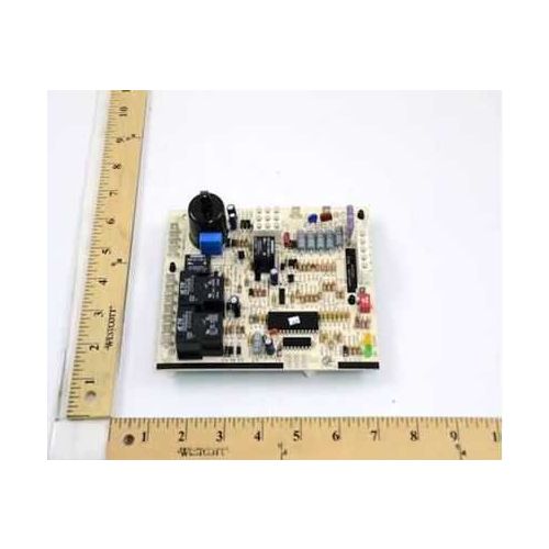 Ignition Board For Reznor Part# 214979