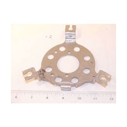 Ventor Bracket For Reznor Part# 195072