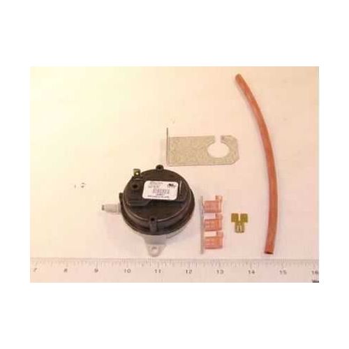 Presssw 50Wcpfwbrkt & Tube For Reznor Part# 177633