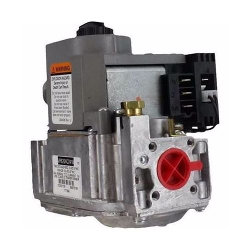 Vr8204Q241812 2Stage 24V For Reznor Part# 177396