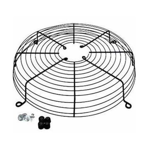 Fan Guard For Reznor Part# 170086