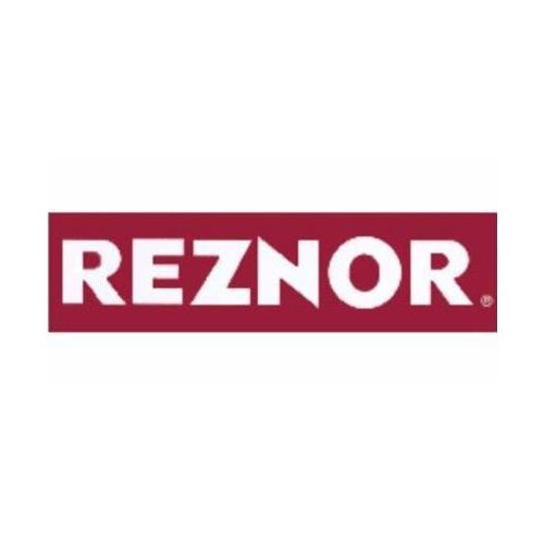 Venter Assembly Less Shroud For Reznor Part# 131986