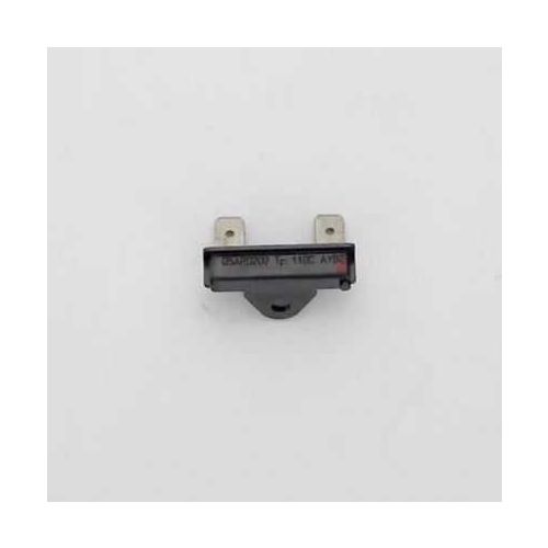 110F Co Auto Limit Switch For Reznor Part# 131449