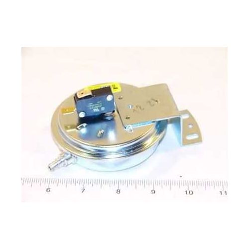 Spdt Pressure Switch For Reznor Part# 125131