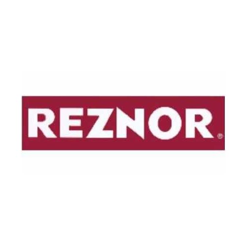 115V Ventor Assyless Shroud For Reznor Part# 116002