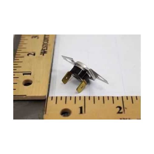 350F Co Auto Limit Switch For Reznor Part# 106845