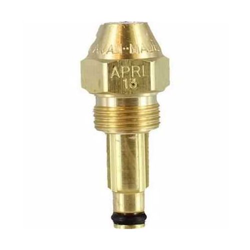 Siphon Nozzle For Reznor Part# 102997