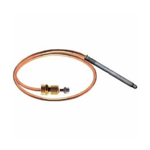 19 Thermocouple For Rheem-Ruud Part# Sp6379M
