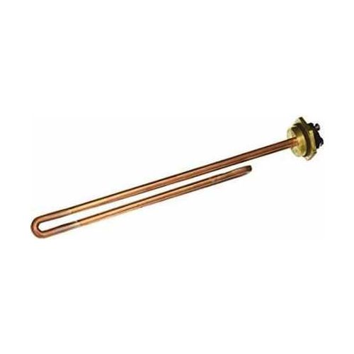 4500W Titanium Heating Element For Rheem-Ruud Part# Sp213790