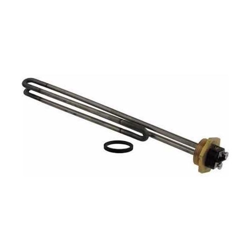 240V 4500W Lwd Titanium Elemnt For Rheem-Ruud Part# Sp213660