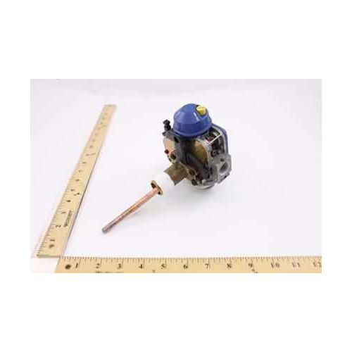 Gas Control Thermostat Natgas For Rheem-Ruud Part# Sp20303B