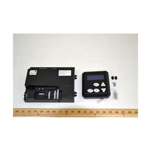 Ghe Displaycontrol Board Kit For Rheem-Ruud Part# Sp20260K