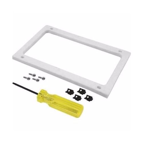 Burner Door Gasket For Rheem-Ruud Part# Sp20063
