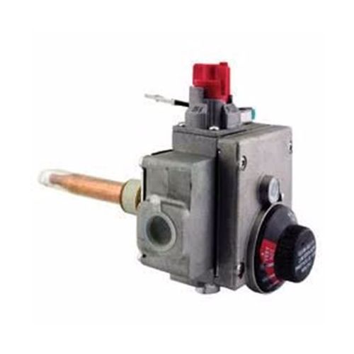 Lp Gas Control For Rheem-Ruud Part# Sp14269A