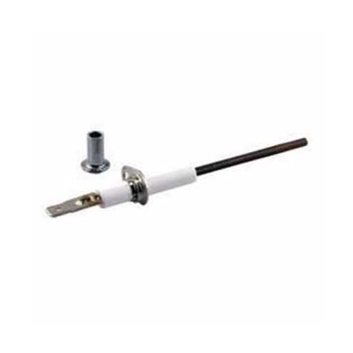 Flame Sensor For Rheem-Ruud Part# Sp12144
