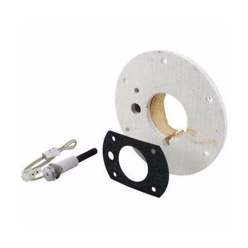 Ignitor Retrofit Kit For Rheem-Ruud Part# Sp12143K