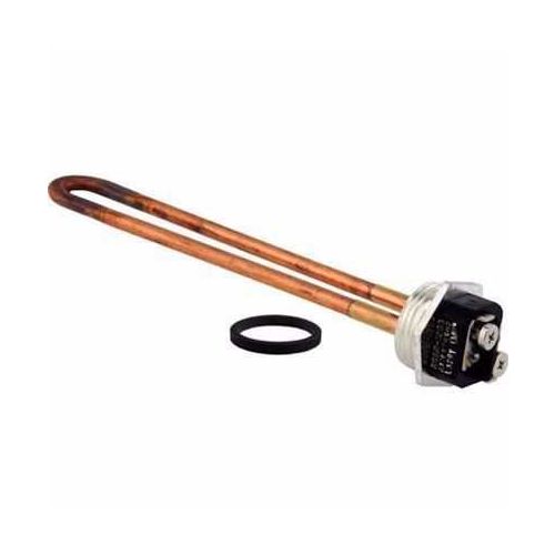 120V 2000W Heating Element For Rheem-Ruud Part# Sp10874Gh