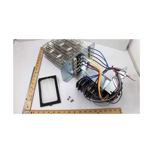 20Kw 208230V Heater Wbreaker For Rheem-Ruud Part# Rxbh-24A20J