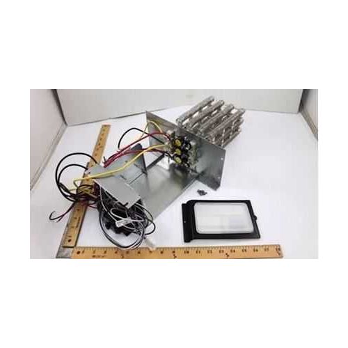 18Kw 208230V 3Ph Htr Wbreakr For Rheem-Ruud Part# Rxbh-1724A18C
