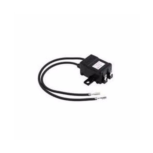 Ignitor Coil For Rheem-Ruud Part# Rtg20006Ut