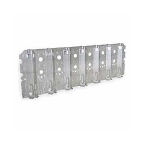 5Tube Burner Assembly For Rheem-Ruud Part# As-61984-05